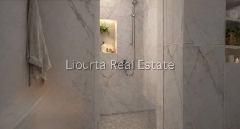 صورة فوتوغرافية 350329387