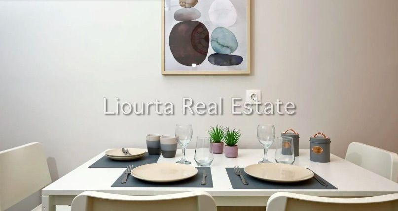 صورة فوتوغرافية 350331301