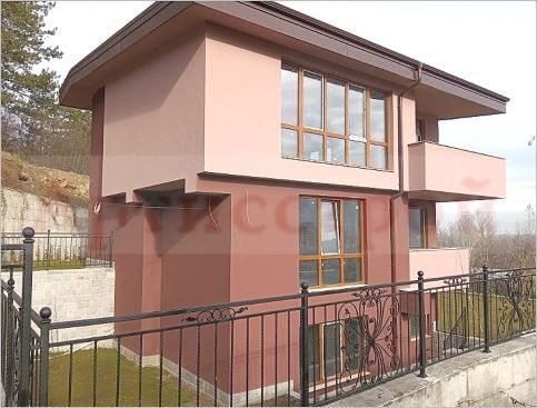 Снимка 350343676