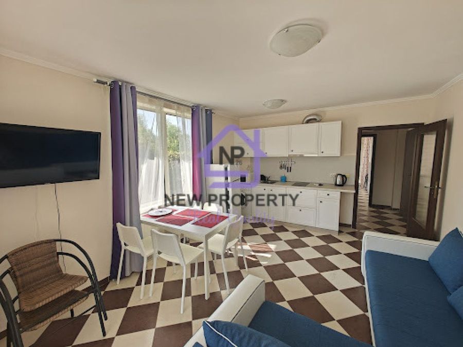 Снимка 350355415