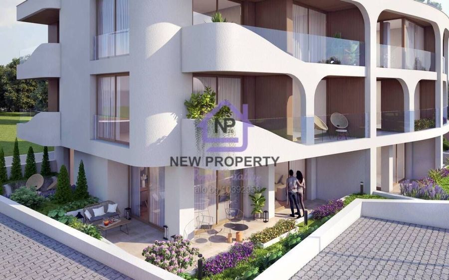 Снимка 350355418