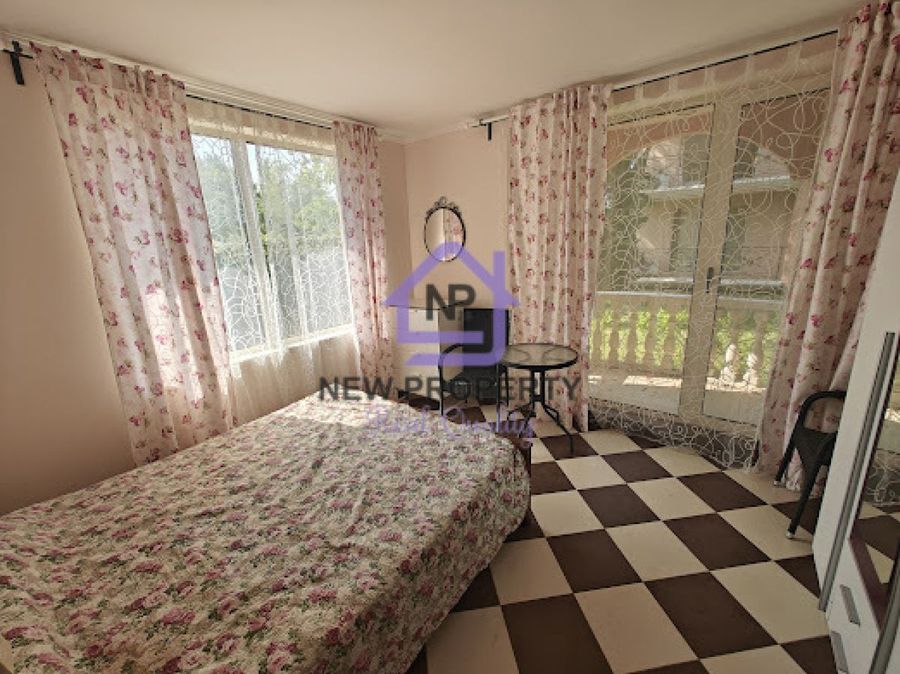 Снимка 350355421