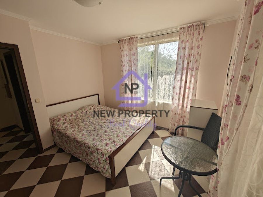 Снимка 350355427