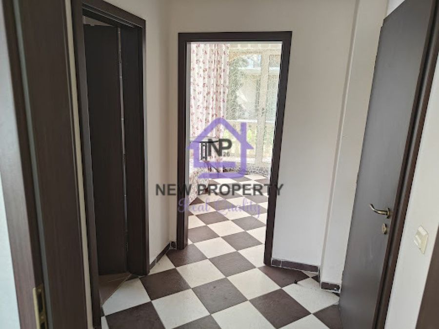 Снимка 350355430