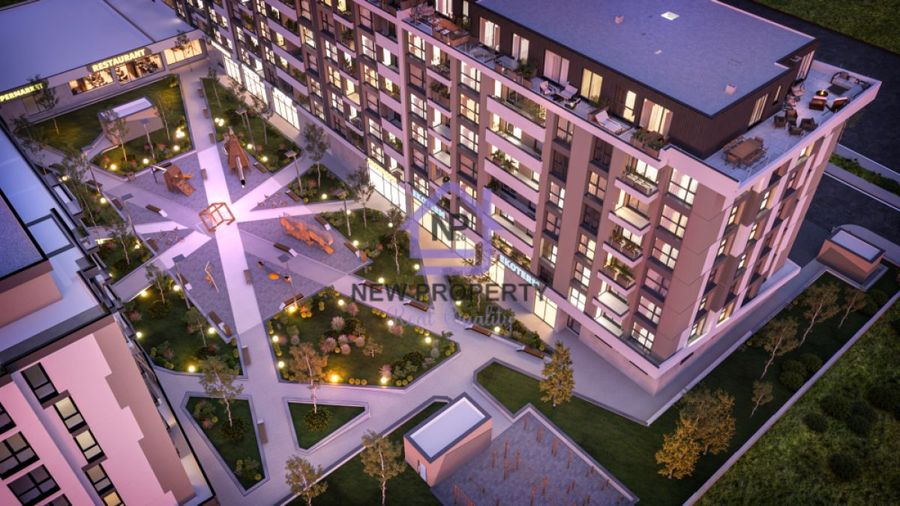 Снимка 350355448