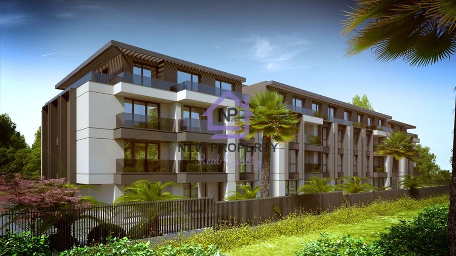 Снимка 350355451