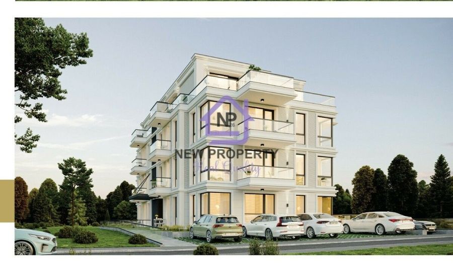 Снимка 350355463