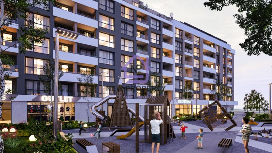 Снимка 350355469