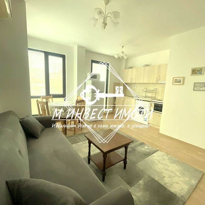 Снимка 350356747