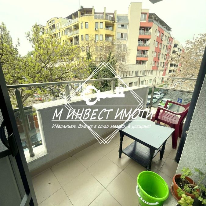 Снимка 350356756