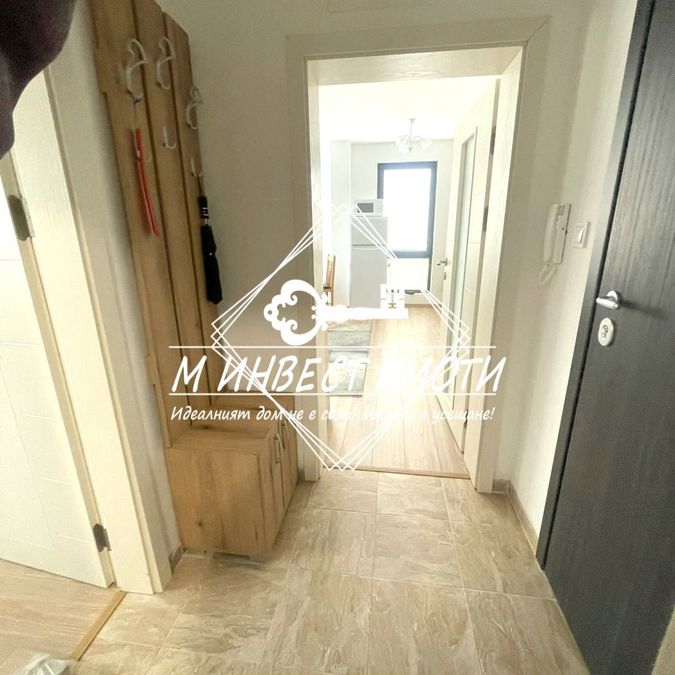 Снимка 350356780