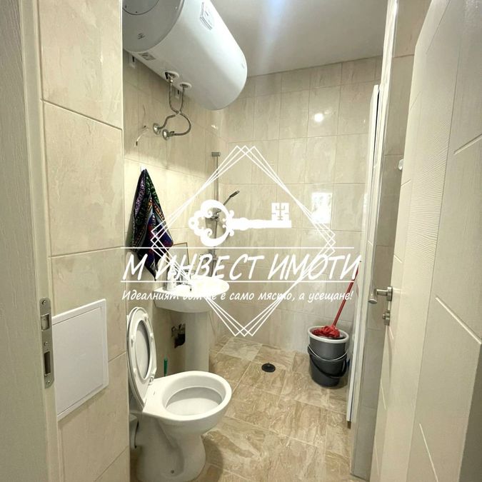 Снимка 350356786