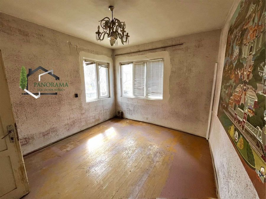 Снимка 350366683