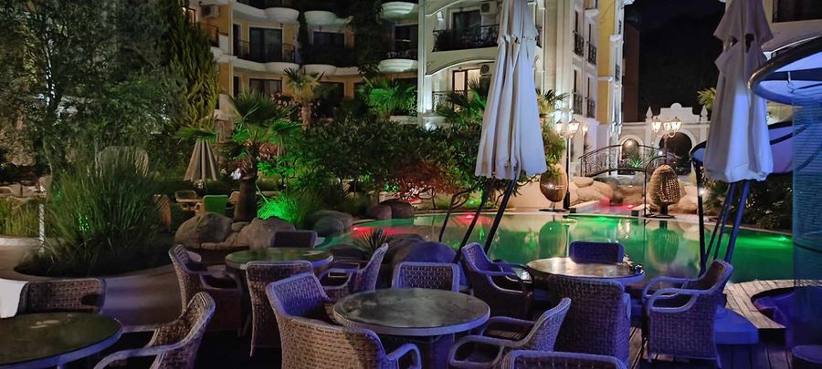 Снимка 350483467