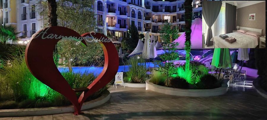 Снимка 350483470