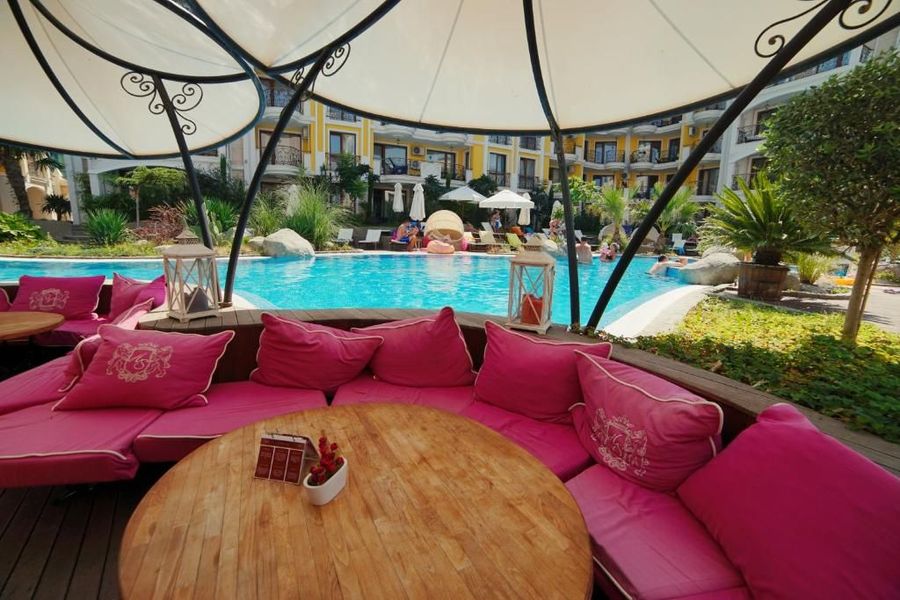 Снимка 350483662