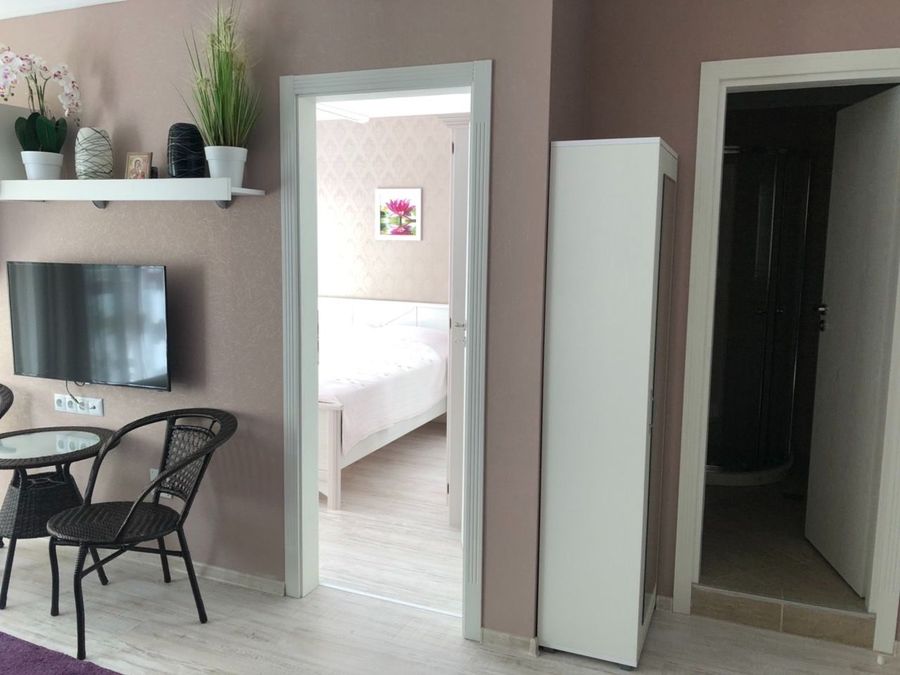 Снимка 350483665