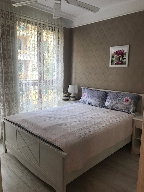 Снимка 350483707