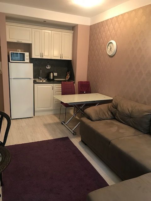 Снимка 350483710