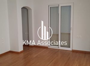 Property in Greece