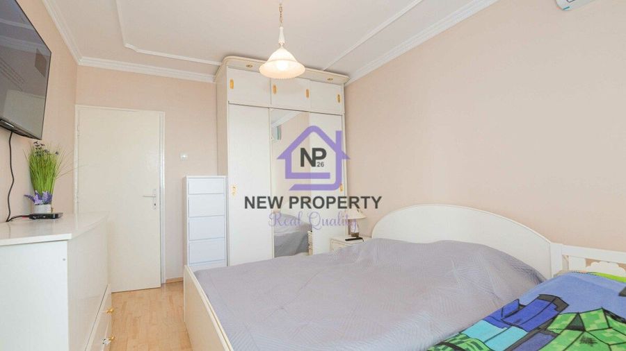 Снимка 350532496