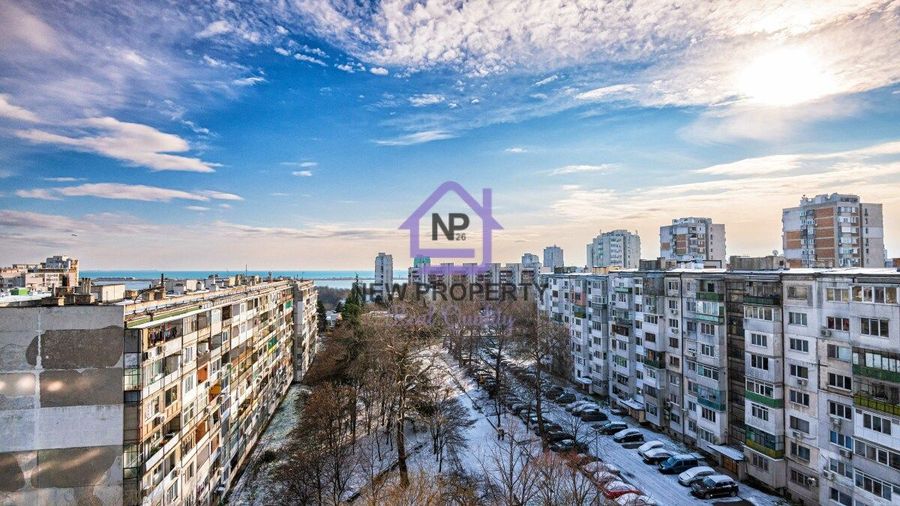 Снимка 350532505