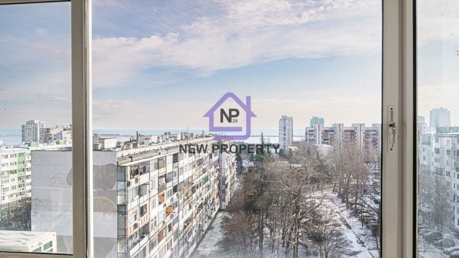 Снимка 350532511