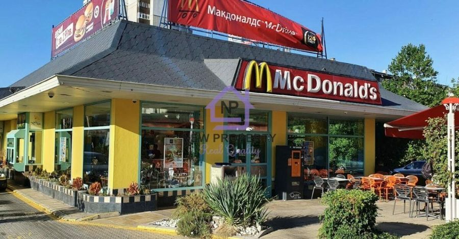 Снимка 350532517