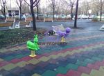 Снимка 350532541