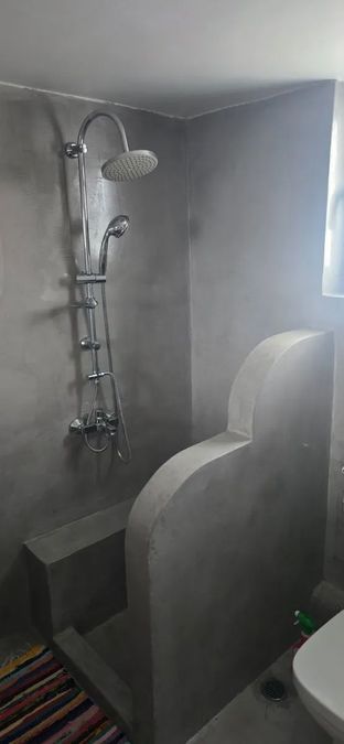 Photo 350565589