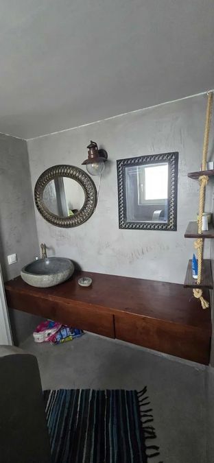 Photo 350565631