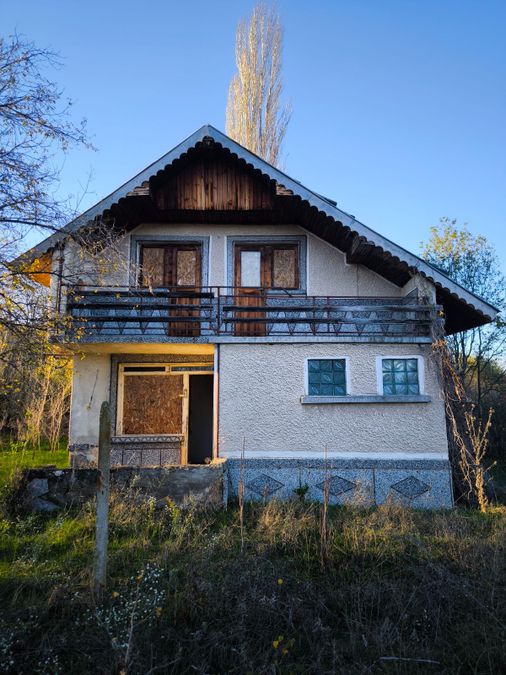 Снимка 350567908