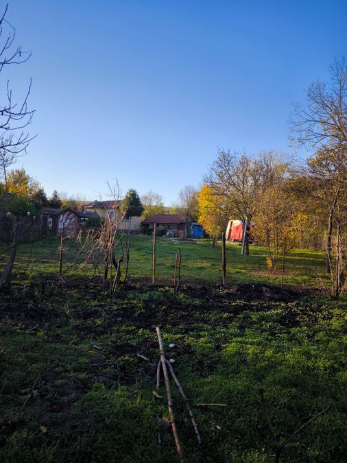 Снимка 350567917