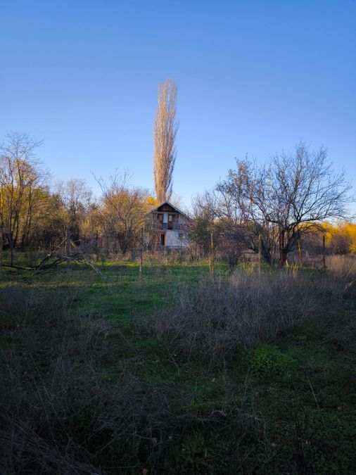 Снимка 350567920