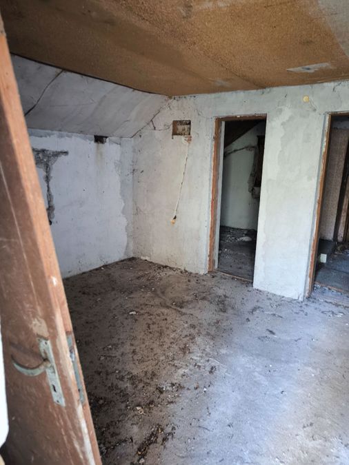 Снимка 350567935