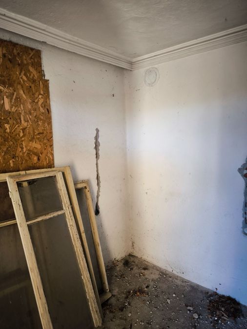 Снимка 350567965