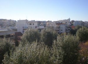 Διαμέρισμα, Κηφισιά