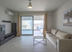 Property in Greece