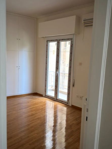 Photo 350709961