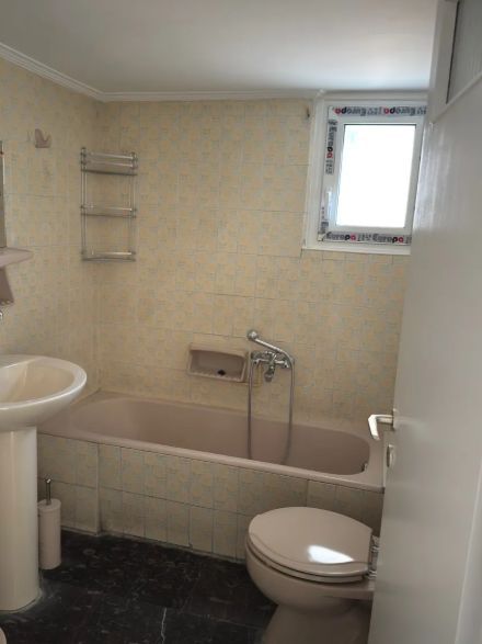 Photo 350709997