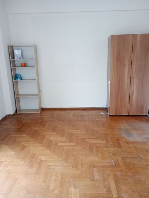Photo 350728594