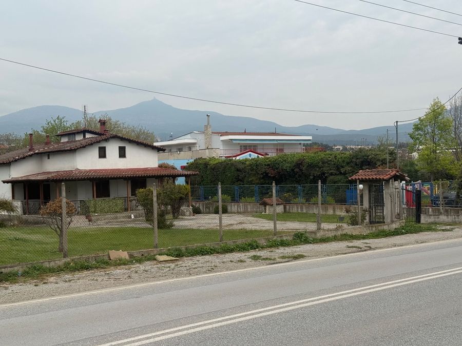 Photo 350750626