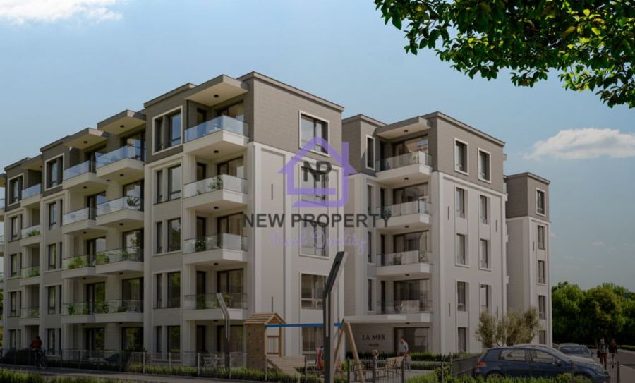 Снимка 350759566