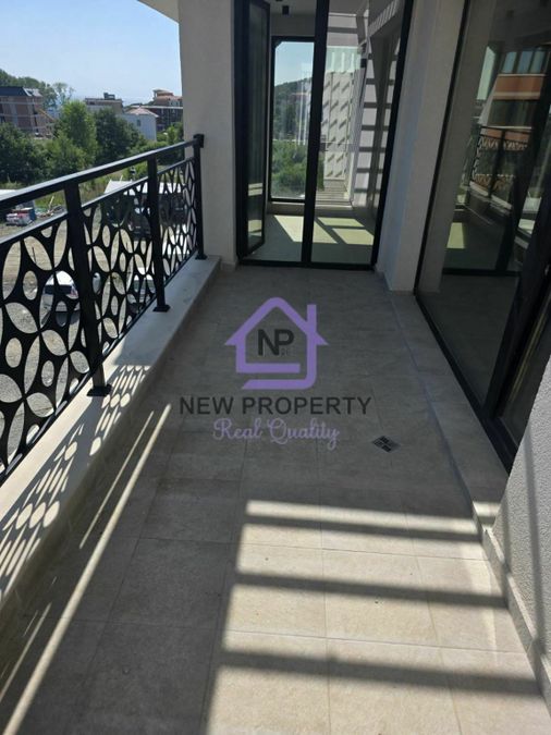 Снимка 350759569