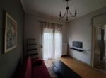Photo 350791999