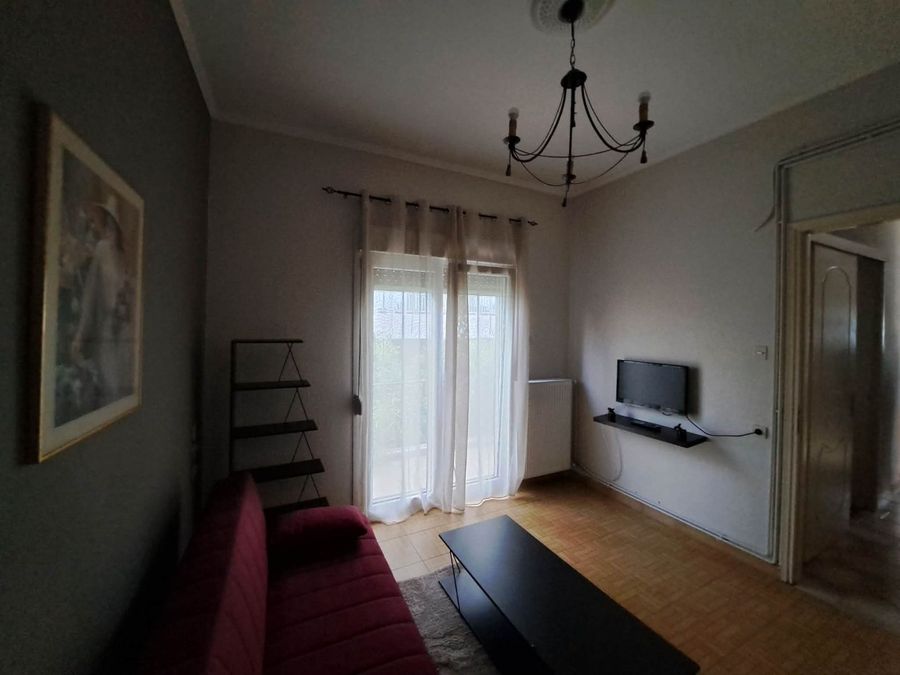 Photo 350791999