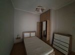 Photo 350792032