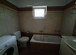 Photo 350792044