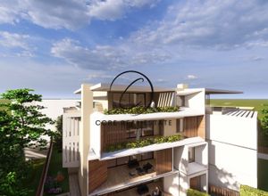Property in Greece