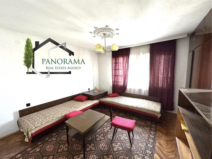 Снимка 350868538